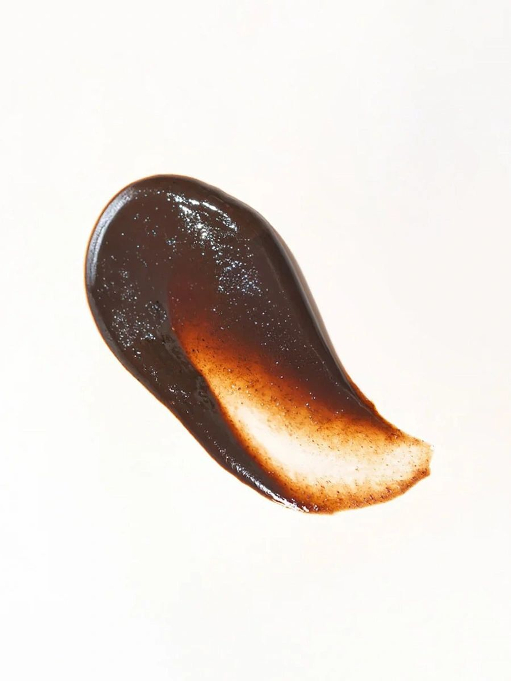 AMINU NORDIC MUD MASK - грязевая маска, 50 мл