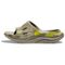Hoka One One Slide 'Teal'
