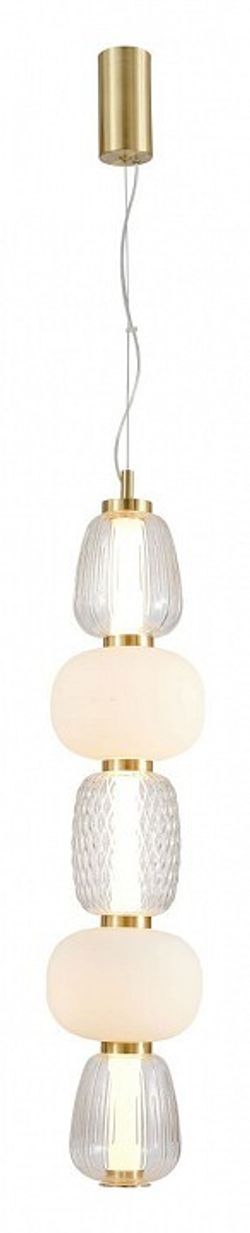 Подвесной светильник Favourite Bella 4057-2P