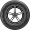 Continental ContiCrossContact LX25 275/45 R20 110V XL
