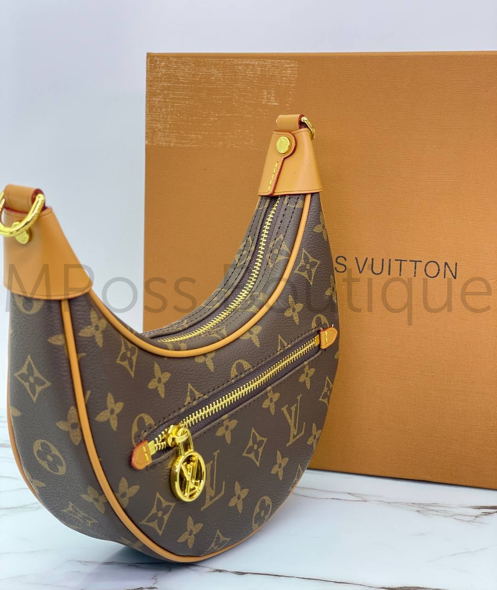 Tradesy louis vuitton pochette online