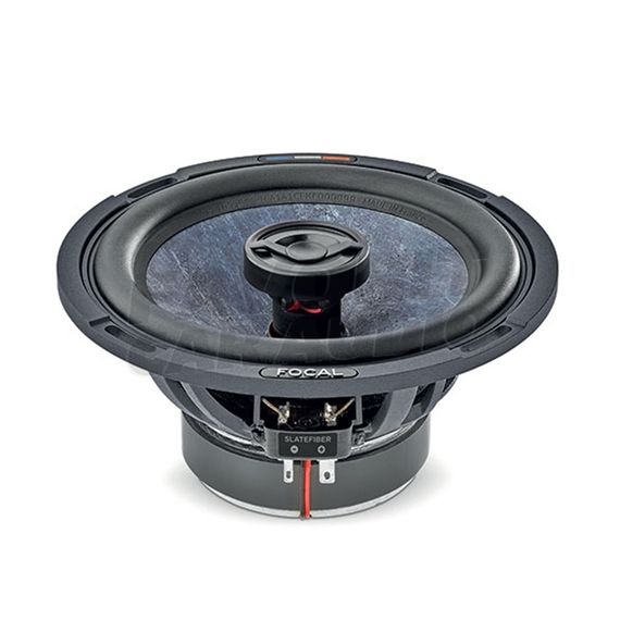 Коакс. акустика Focal Slate Fiber PC165SF