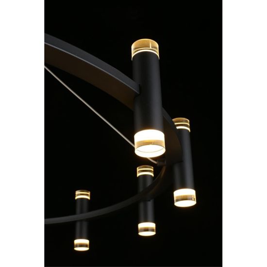 Люстра подвесная APL.037.03.200