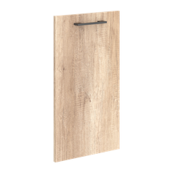 Дверь низкая TLD 42-1(L) 422х18х765 TORR