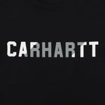  Футболка мужская Carhartt Force Midweight Relaxed Fit артикул:105203 - купить в магазине Дайс