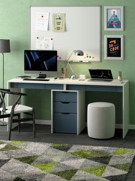 Стол ГРАНД-ЛАВОРО-5