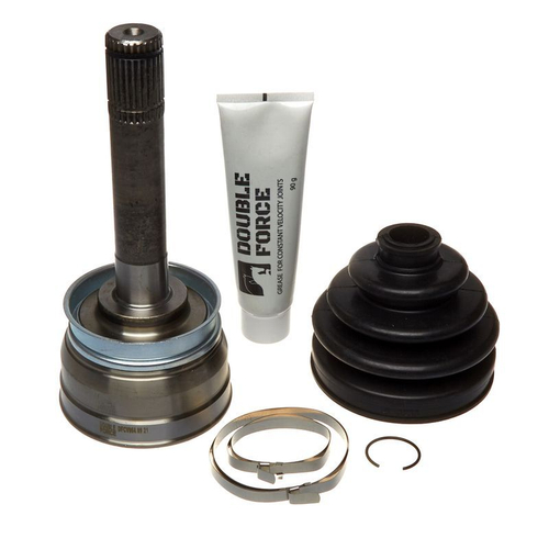 Шрус привода DOUBLE FORCE DFCV064