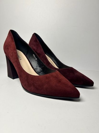 Туфли женские