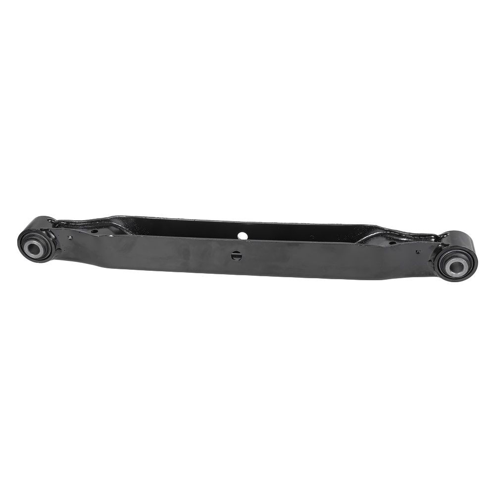 Тяга GANZ задняя поперечная нижняя R NISSAN Qashqai (J10) 06 - Арт.: GIK10048