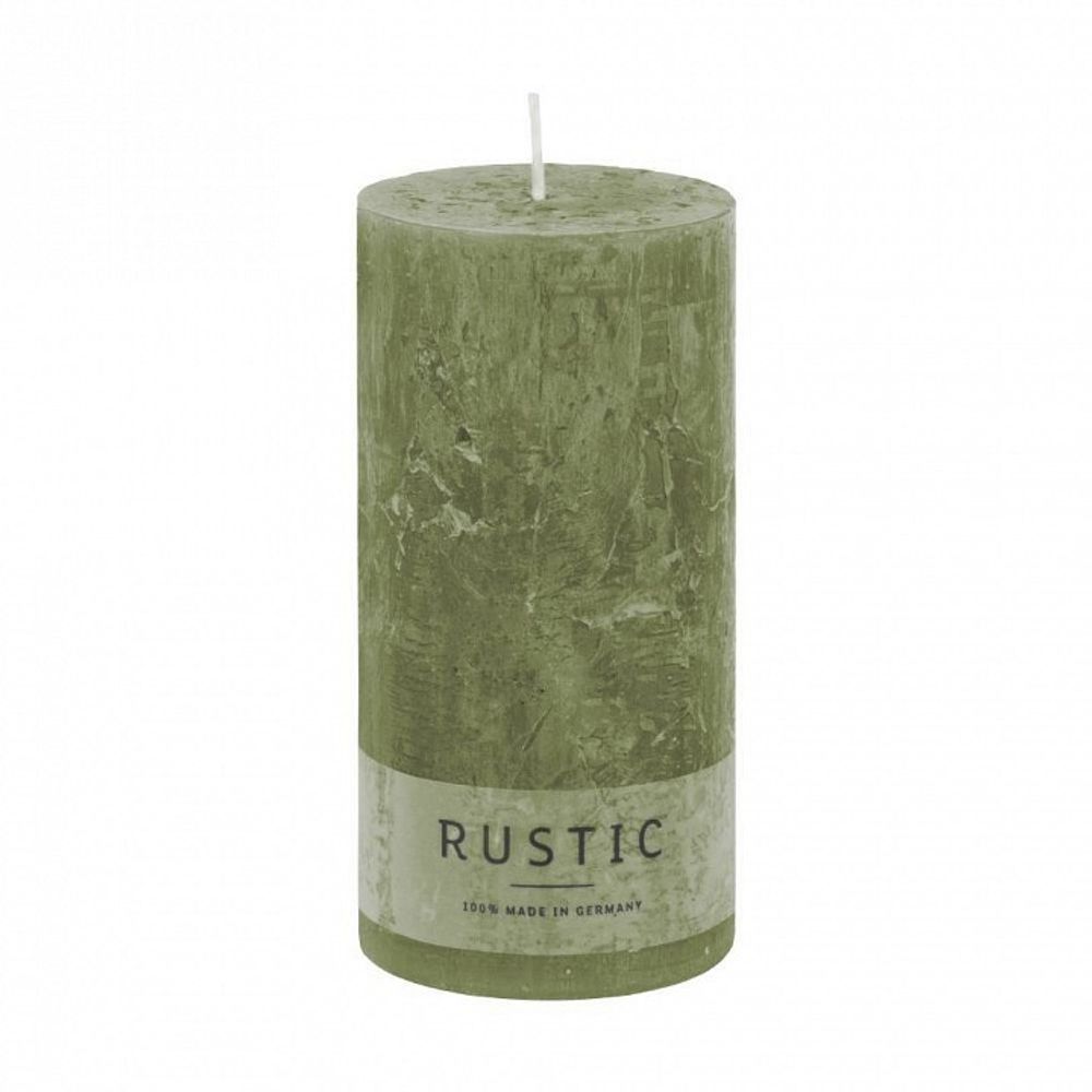 Свеча декоративная Eglo Glenbarr 422577