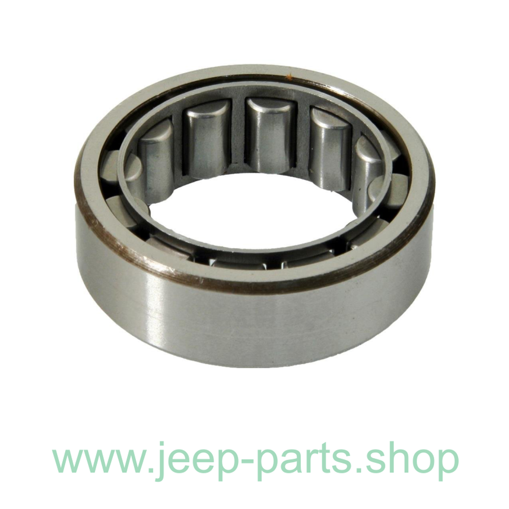 Подшипник ACDELCO 5707 GOLD полуоси DANA 35C для Jeep Grand Cherokee ZJ 5.2-5.9L Wrangler TJ 4L