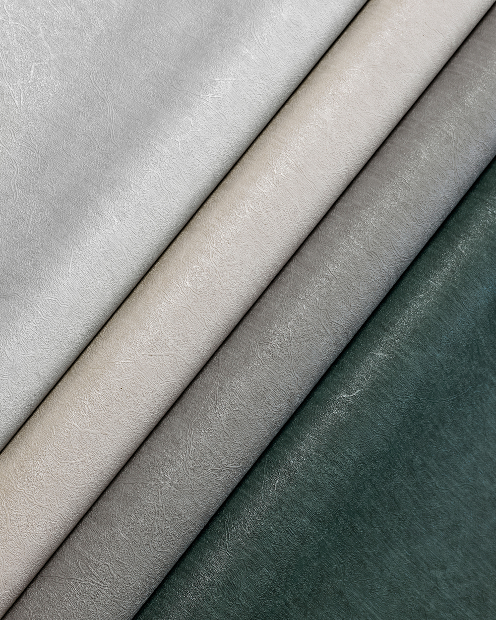 Дрезден фон - 72 (зеленая)