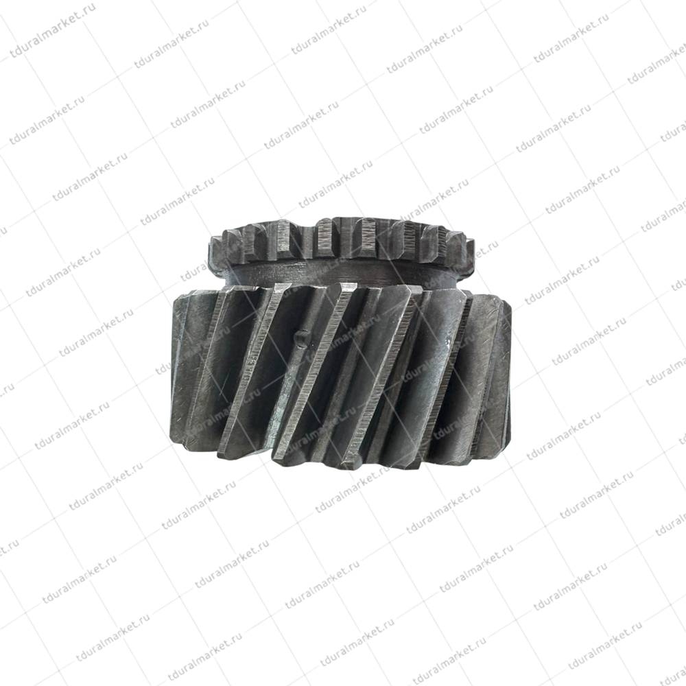 Шестерня 375-1802041-Б2