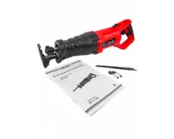 Пила сабельная "BRAIT" BRS1000