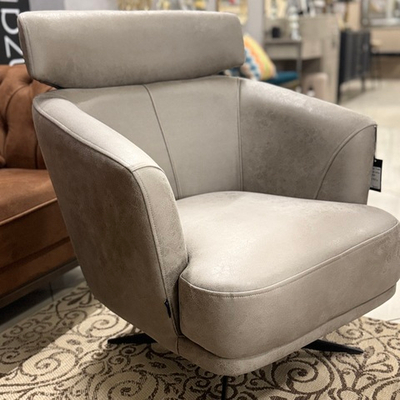 Кресло Сирона вращающееся