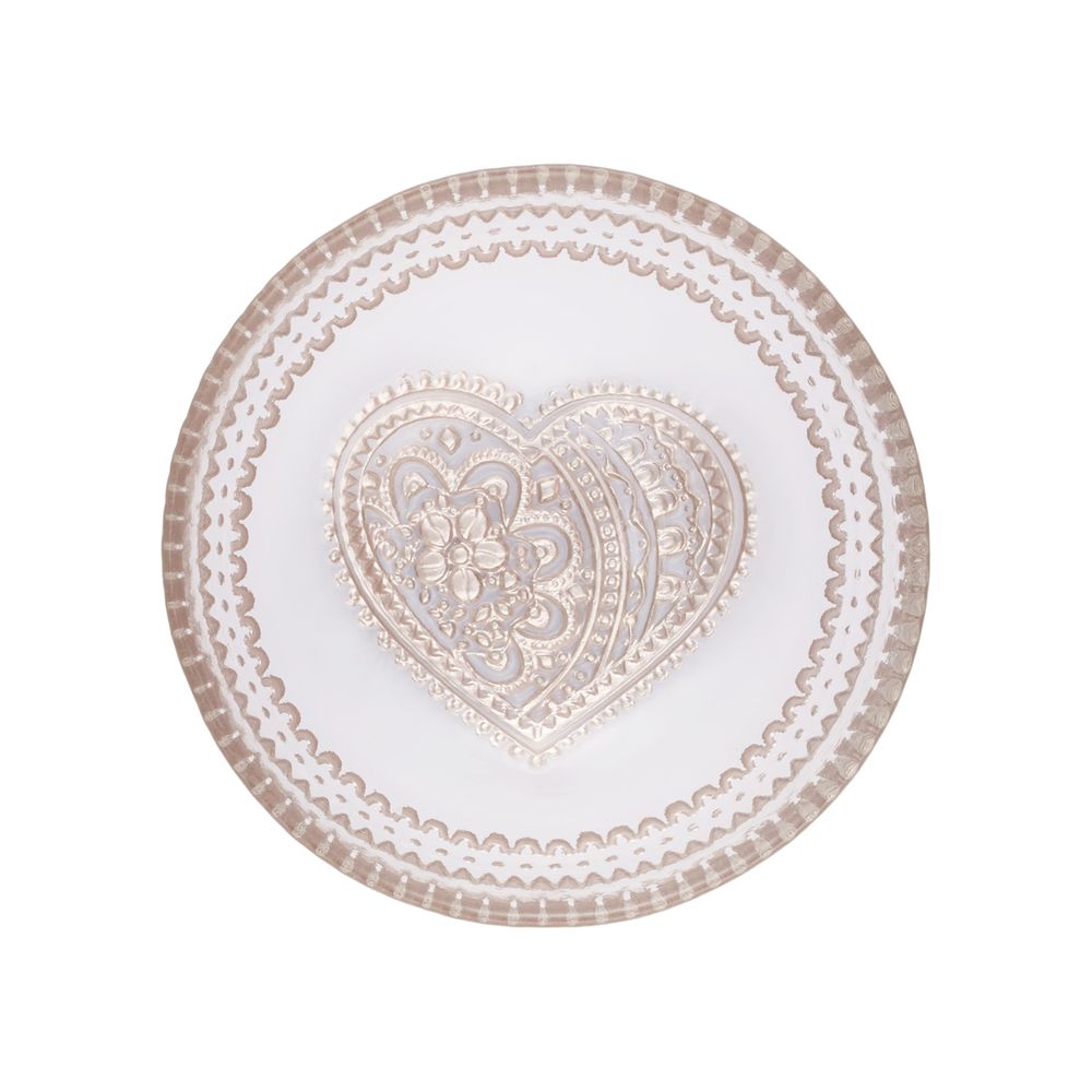 Салатник Gipfel Calista 41376 11 см