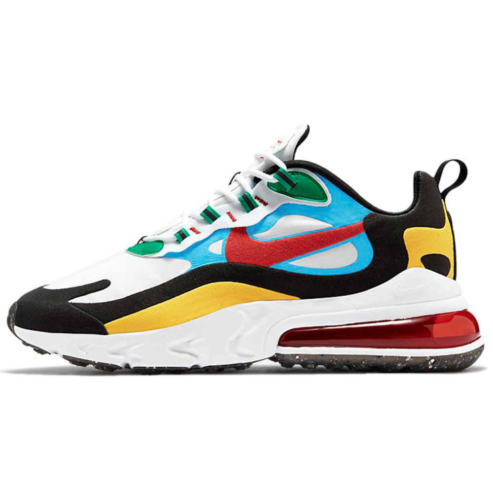 Кроссовки Nike Air Max 270 React