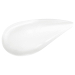 Ночной питательный крем с Изофлавонами Сои Sana Soy Milk Night Cream 50г