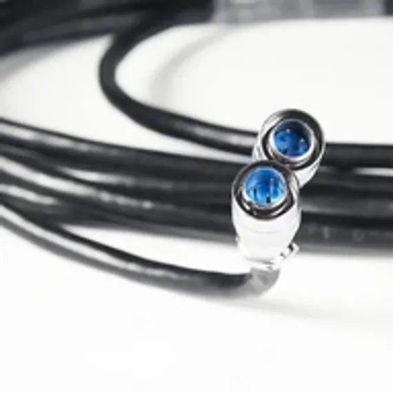 Сварочные краги Fubag на подкладке с кевларовой нитью FWGK 9Y, желтый