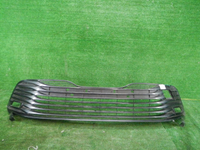 DSCN3215.JPG