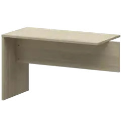 Бриф-приставка СМБП25-12.60  1200x600x750 Смарт