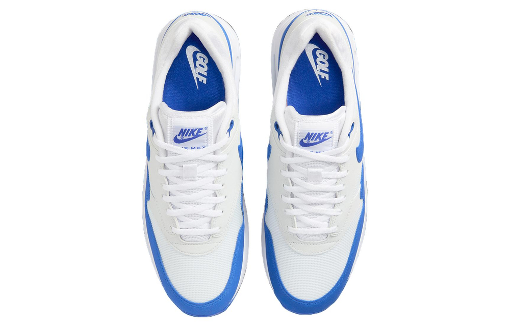 Nike Air Max 1 "86 Og Golf Royal