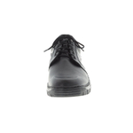 296335 полуботинки мужские