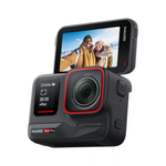 Экшен-камера Insta360 Ace Pro