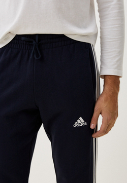 Брюки спортивные мужские ADIDAS M 3S FT TC PT