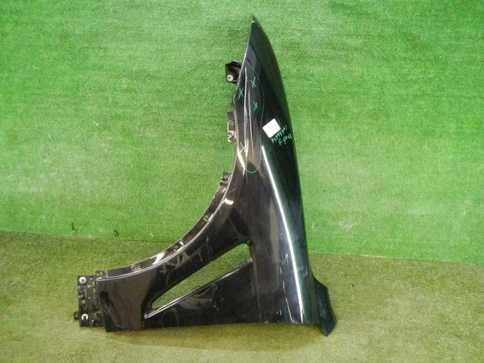 DSCN7937.jpg
