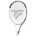 Ракетка для тенниса Профессиональные TECNIFIBRE TF 40 315 16M 315