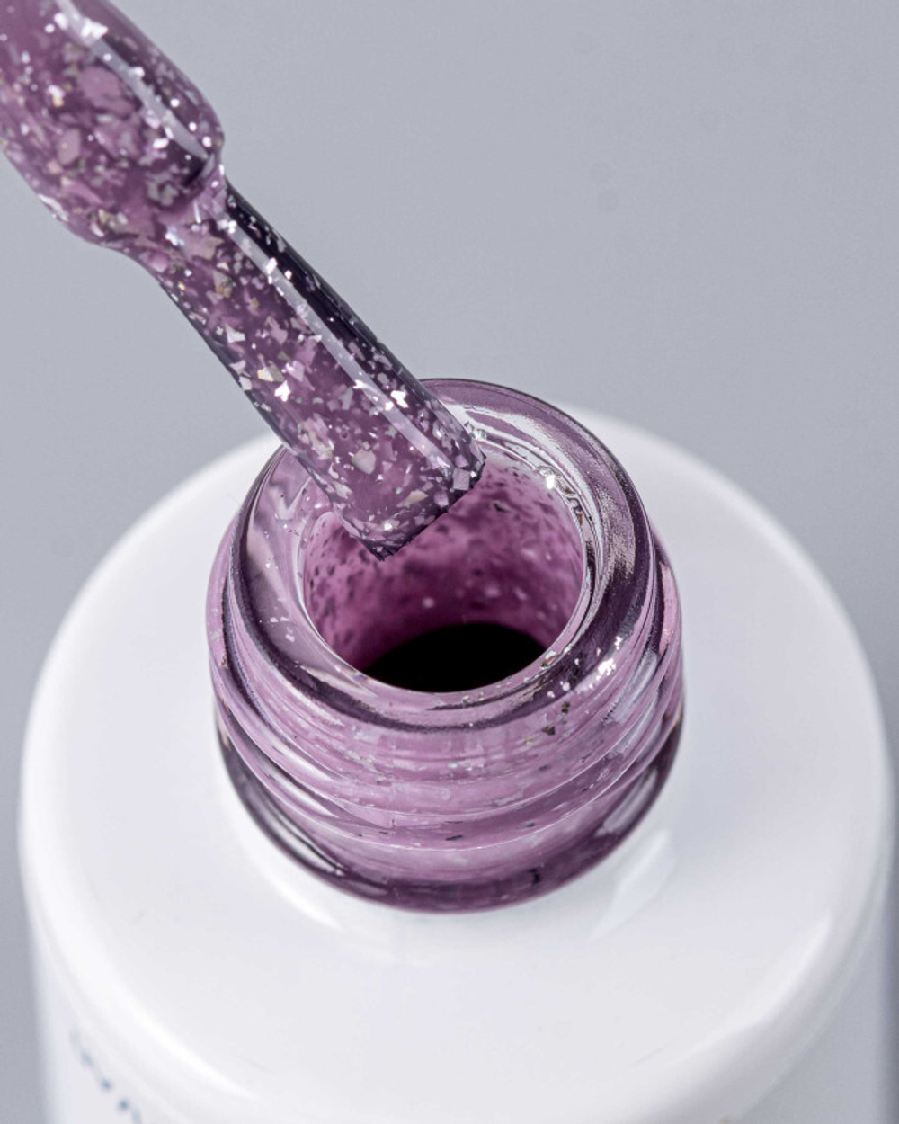 Creative гель лак 170 7.3ml