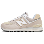 Кроссовки New Balance NB 574, U574FOG-D