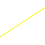 Леска CHAMPION Round 2,0*15 м (круг)   C5002