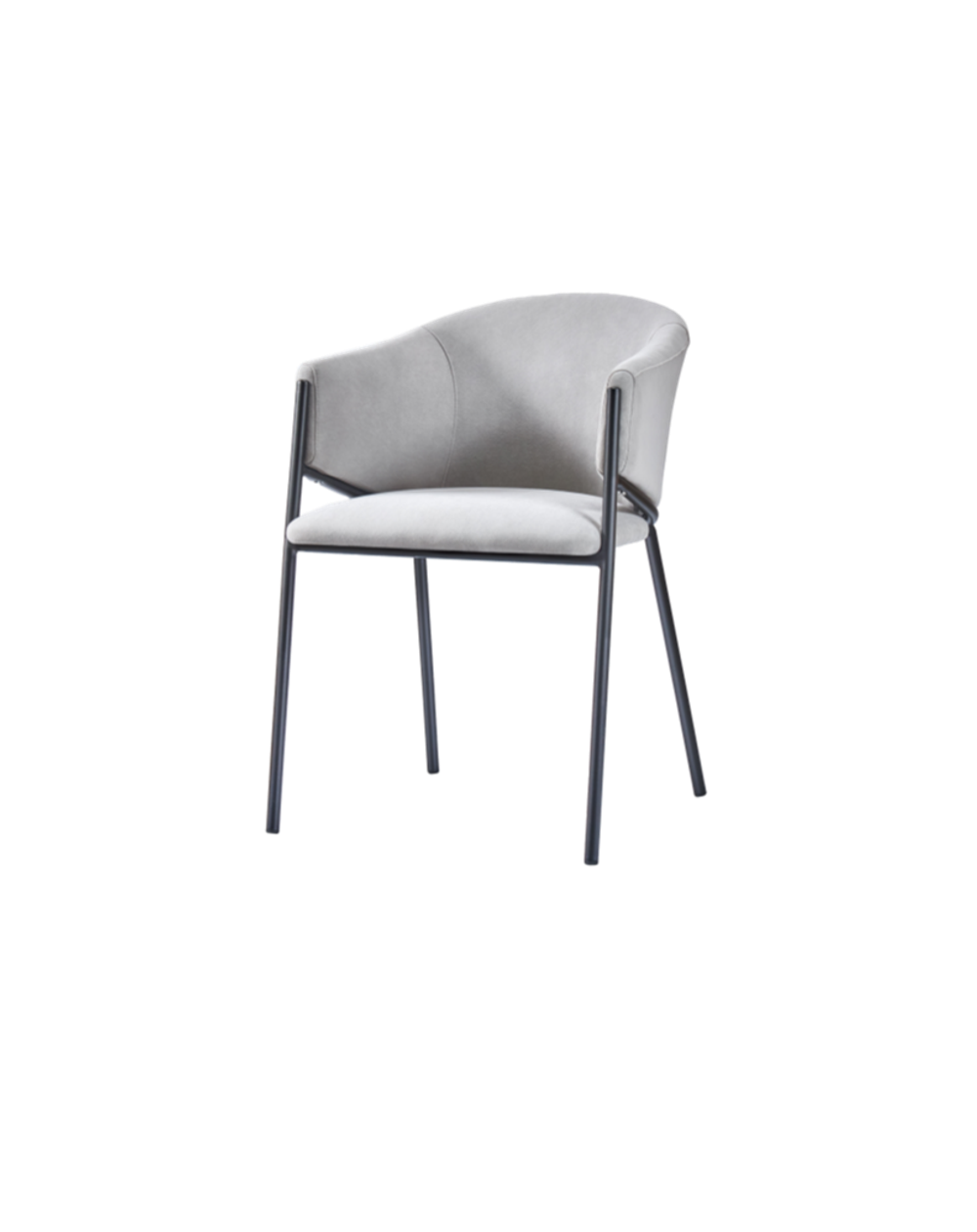 Стул Сидней