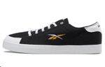 Кроссовки Reebok Berlin Fvs Sport