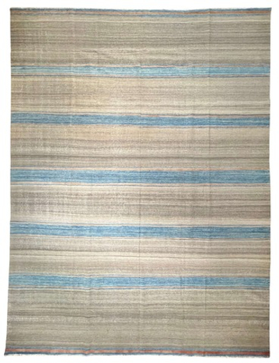 Fine kilim 270 x 360 см