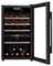 Винный шкаф Maunfeld MFWC-124D49