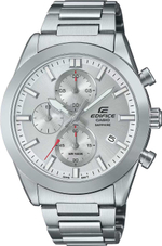 Часы Casio EFB-710D-7A
