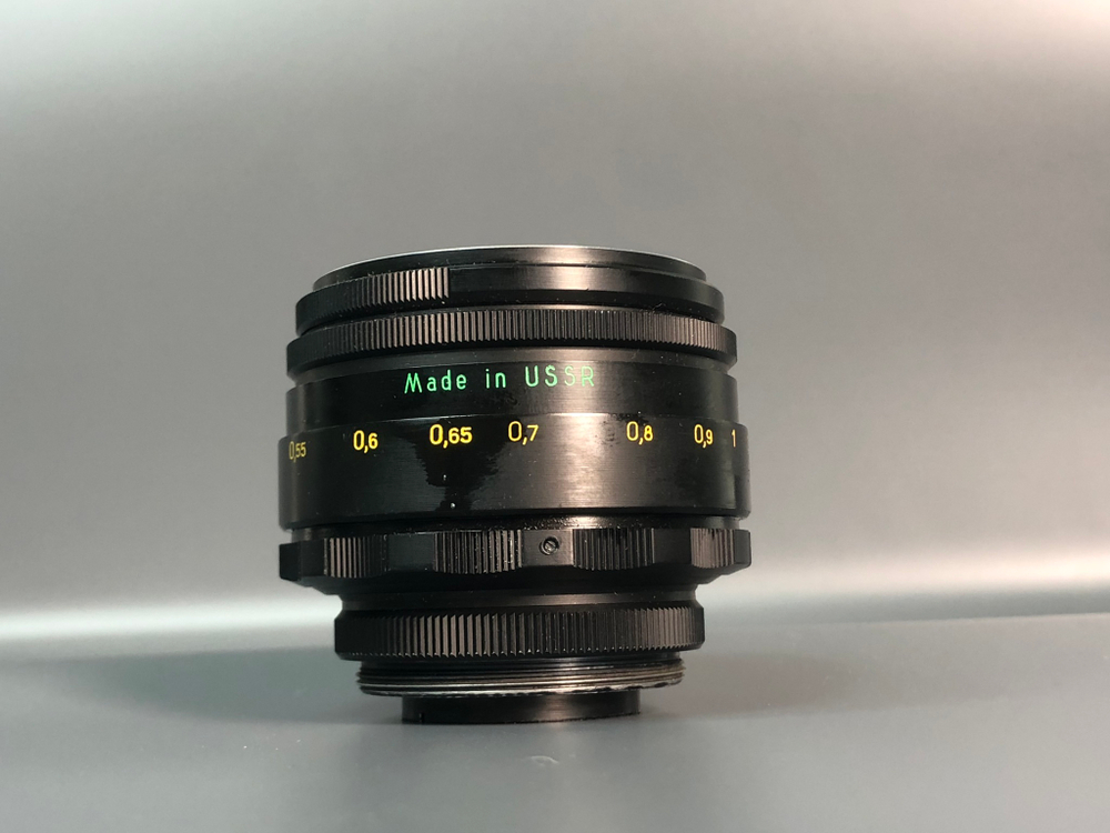 Helios-44-2