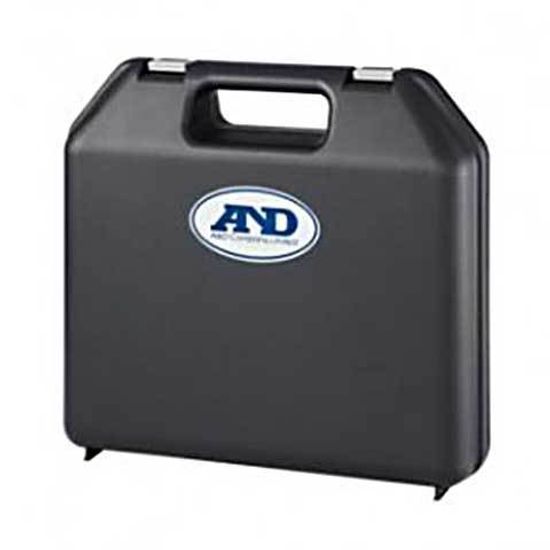 Весы лабораторные A&D EJ-610