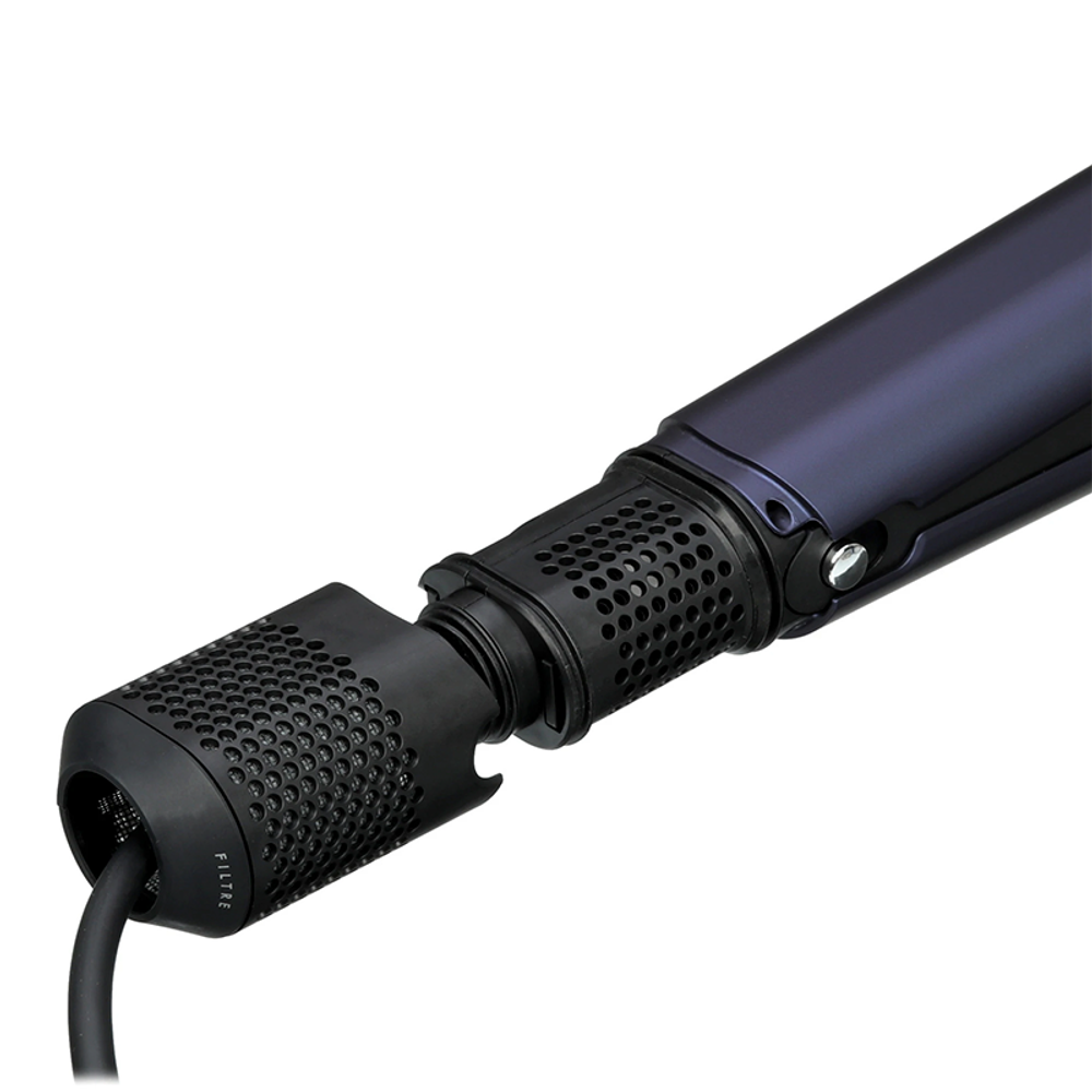 Выпрямитель для волос Dyson Airstrait HT01