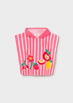 пляжное полотенце