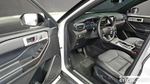 Ford Explorer 6 Generation 2.3 Limited 4WD (12.2019)