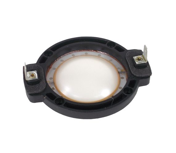 EighteenSound KITHD2080T