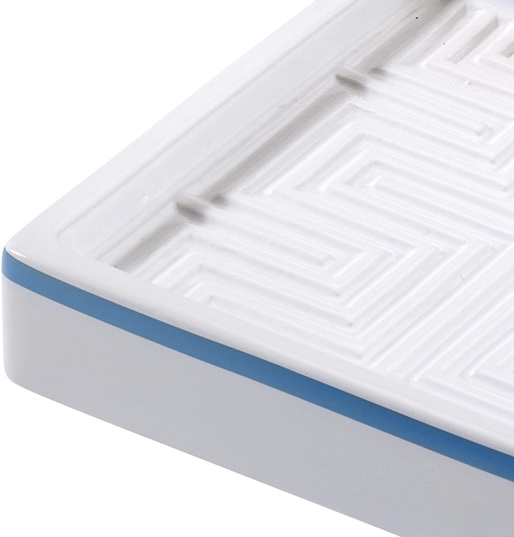 Подставка для предметов Avanti Mercer