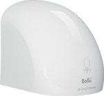 Сушилка для рук BAHD 2кВт BAHD-2000DM бел. Ballu НС-1057881