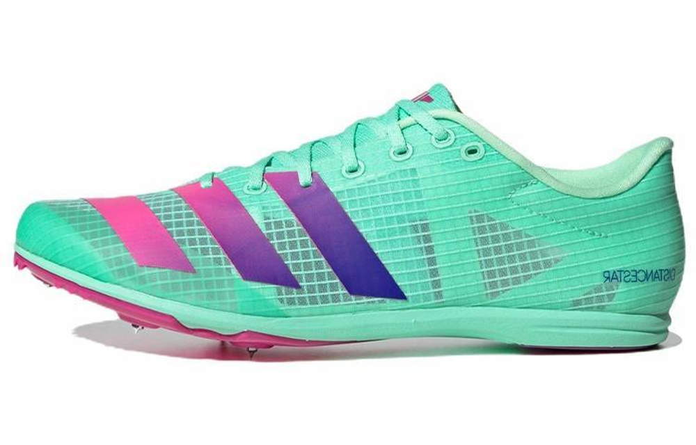 Кроссовки Adidas Distancestar