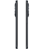 Смартфон Xiaomi POCO M8 12/512 Черный