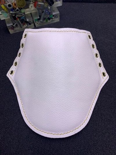 Рукав на грушу Rocky Boxer